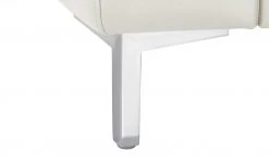 W.SCHILLIG Ecksofa Arturo | Weiß rechts ohne -Sofas Verkaufsladen 21405256 4 202106211241