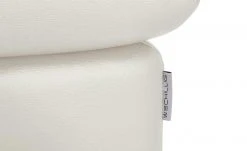 W.SCHILLIG Ecksofa Arturo | Weiß rechts ohne -Sofas Verkaufsladen 21405256 5 202106211241