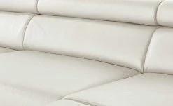 W.SCHILLIG Ecksofa Arturo | Weiß rechts ohne -Sofas Verkaufsladen 21405256 6 202106211241