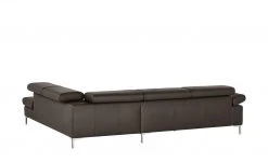 W.SCHILLIG Ecksofa Arturo | Braun rechts ohne 16 W.SCHILLIG Ecksofa Arturo | Braun rechts ohne -Sofas Verkaufsladen 21405257 1 202106211241