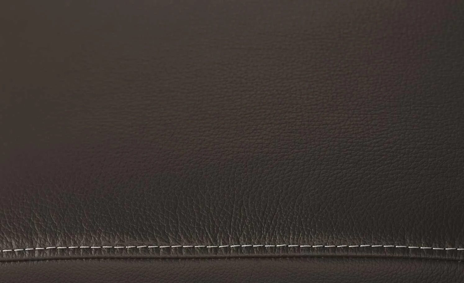 W.SCHILLIG Ecksofa Arturo | Braun rechts ohne 13 W.SCHILLIG Ecksofa Arturo | Braun rechts ohne – Bild 11