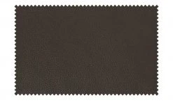 W.SCHILLIG Ecksofa Arturo | Braun rechts ohne 17 W.SCHILLIG Ecksofa Arturo | Braun rechts ohne -Sofas Verkaufsladen 21405257 2 202106211241