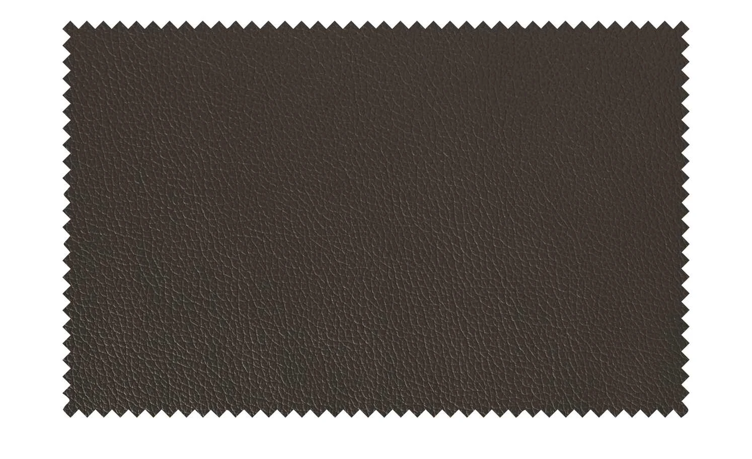 W.SCHILLIG Ecksofa Arturo | Braun rechts ohne 6 W.SCHILLIG Ecksofa Arturo | Braun rechts ohne – Bild 4