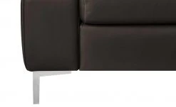 W.SCHILLIG Ecksofa Arturo | Braun rechts ohne 18 W.SCHILLIG Ecksofa Arturo | Braun rechts ohne -Sofas Verkaufsladen 21405257 3 202106211241