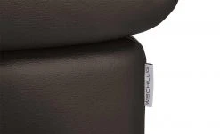 W.SCHILLIG Ecksofa Arturo | Braun rechts ohne 21 W.SCHILLIG Ecksofa Arturo | Braun rechts ohne -Sofas Verkaufsladen 21405257 6 202106211241