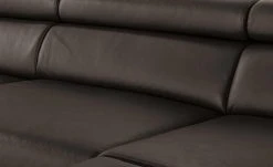 W.SCHILLIG Ecksofa Arturo | Braun rechts ohne 22 W.SCHILLIG Ecksofa Arturo | Braun rechts ohne -Sofas Verkaufsladen 21405257 7 202106211241