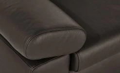 W.SCHILLIG Ecksofa Arturo | Braun rechts ohne 23 W.SCHILLIG Ecksofa Arturo | Braun rechts ohne -Sofas Verkaufsladen 21405257 8 202106211241