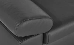 W.SCHILLIG Ecksofa Arturo | Graphit-Grau rechts ohne -Sofas Verkaufsladen 21405258 10 202106211241