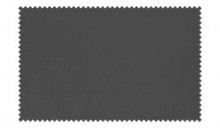 W.SCHILLIG Ecksofa Arturo | Graphit-Grau rechts ohne -Sofas Verkaufsladen 21405258 4 202106211241