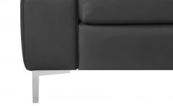 W.SCHILLIG Ecksofa Arturo | Graphit-Grau rechts ohne -Sofas Verkaufsladen 21405258 5 202106211241