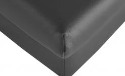 W.SCHILLIG Ecksofa Arturo | Graphit-Grau rechts ohne -Sofas Verkaufsladen 21405258 6 202106211241