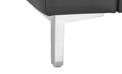 W.SCHILLIG Ecksofa Arturo | Graphit-Grau rechts ohne -Sofas Verkaufsladen 21405258 7 202106211241