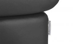 W.SCHILLIG Ecksofa Arturo | Graphit-Grau rechts ohne -Sofas Verkaufsladen 21405258 8 202106211241