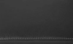 W.SCHILLIG Ecksofa Arturo | Schwarz rechts ohne -Sofas Verkaufsladen 21405259 12 202106211241