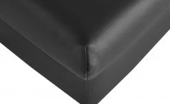 W.SCHILLIG Ecksofa Arturo | Schwarz rechts ohne -Sofas Verkaufsladen 21405259 2 202106211241