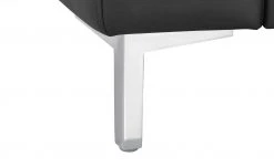 W.SCHILLIG Ecksofa Arturo | Schwarz rechts ohne -Sofas Verkaufsladen 21405259 3 202106211241