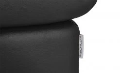 W.SCHILLIG Ecksofa Arturo | Schwarz rechts ohne -Sofas Verkaufsladen 21405259 4 202106211241