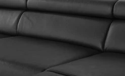 W.SCHILLIG Ecksofa Arturo | Schwarz rechts ohne -Sofas Verkaufsladen 21405259 5 202106211241