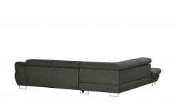 switch Ecksofa Fabio | Schwarz-Grau links Erweiterte Funktion 22 switch Ecksofa Fabio | Schwarz-Grau links Erweiterte Funktion -Sofas Verkaufsladen 21405616 2 202004222235