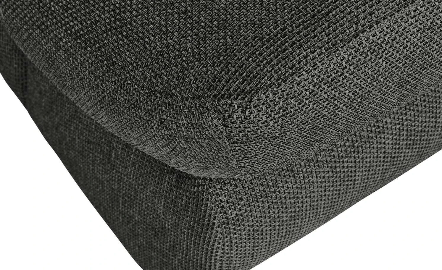 switch Ecksofa Fabio | Schwarz-Grau links Erweiterte Funktion 8 switch Ecksofa Fabio | Schwarz-Grau links Erweiterte Funktion – Bild 6