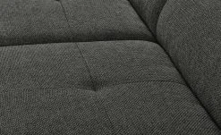 switch Ecksofa Fabio | Schwarz-Grau links Erweiterte Funktion 25 switch Ecksofa Fabio | Schwarz-Grau links Erweiterte Funktion -Sofas Verkaufsladen 21405616 5 202004222235