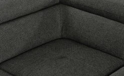 switch Ecksofa Fabio | Schwarz-Grau links Erweiterte Funktion 27 switch Ecksofa Fabio | Schwarz-Grau links Erweiterte Funktion -Sofas Verkaufsladen 21405616 7 202004222235
