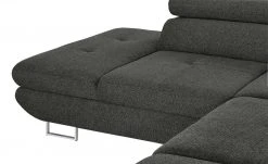switch Ecksofa Fabio | Schwarz-Grau links Erweiterte Funktion 29 switch Ecksofa Fabio | Schwarz-Grau links Erweiterte Funktion -Sofas Verkaufsladen 21405616 9 202004222235