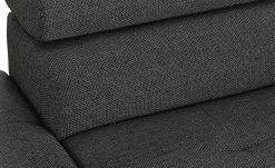 switch Ecksofa Fabio | Schwarz-Grau links ohne 22 switch Ecksofa Fabio | Schwarz-Grau links ohne -Sofas Verkaufsladen 21405617 10 202007080902
