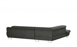 switch Ecksofa Fabio | Schwarz-Grau links ohne 17 switch Ecksofa Fabio | Schwarz-Grau links ohne -Sofas Verkaufsladen 21405617 5 202007080902