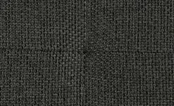 switch Ecksofa Fabio | Schwarz-Grau links ohne 18 switch Ecksofa Fabio | Schwarz-Grau links ohne -Sofas Verkaufsladen 21405617 6 202007080902