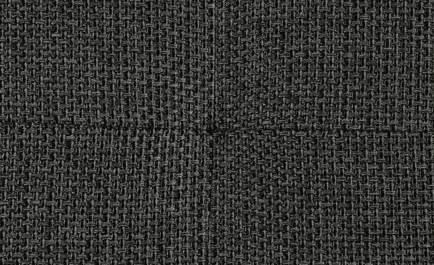 switch Ecksofa Fabio | Schwarz-Grau links ohne 7 switch Ecksofa Fabio | Schwarz-Grau links ohne – Bild 5