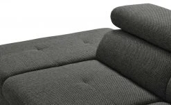 switch Ecksofa Fabio | Schwarz-Grau links ohne 19 switch Ecksofa Fabio | Schwarz-Grau links ohne -Sofas Verkaufsladen 21405617 7 202007080902