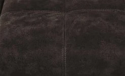 bobb Ecksofa dunkelbraun - Microfaser Caro | Espresso (Dunkelbraun) Mikrofaser in Kunstlederoptik rechts Erweiterte Funktion -Sofas Verkaufsladen 21405797 4 201811271527