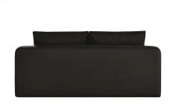 bobb Schlafsofa mit Boxspringpolsterung Eleny de Luxe | Mocca (Braun) Mikrofaser -Sofas Verkaufsladen 21405894 3 201811271542