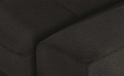 bobb Schlafsofa mit Boxspringpolsterung Eleny de Luxe | Mocca (Braun) Mikrofaser -Sofas Verkaufsladen 21405894 7 201811271542