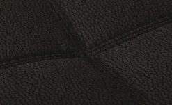 bobb Schlafsofa mit Boxspringpolsterung Eleny de Luxe | Mocca (Braun) Mikrofaser -Sofas Verkaufsladen 21405894 9 201811271542