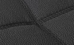 bobb Schlafsofa mit Boxspringpolsterung Eleny de Luxe | Graphitgrau Mikrofaser 21 bobb Schlafsofa mit Boxspringpolsterung Eleny de Luxe | Graphitgrau Mikrofaser -Sofas Verkaufsladen 21405897 10 202106172234