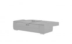 bobb Schlafsofa mit Boxspringpolsterung Eleny de Luxe | Graphitgrau Mikrofaser 24 bobb Schlafsofa mit Boxspringpolsterung Eleny de Luxe | Graphitgrau Mikrofaser -Sofas Verkaufsladen 21405897 2 202106172234