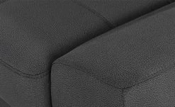 bobb Schlafsofa mit Boxspringpolsterung Eleny de Luxe | Graphitgrau Mikrofaser 19 bobb Schlafsofa mit Boxspringpolsterung Eleny de Luxe | Graphitgrau Mikrofaser -Sofas Verkaufsladen 21405897 8 202106172234