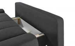 bobb Schlafsofa mit Boxspringpolsterung Eleny de Luxe | Graphitgrau Mikrofaser 20 bobb Schlafsofa mit Boxspringpolsterung Eleny de Luxe | Graphitgrau Mikrofaser -Sofas Verkaufsladen 21405897 9 202106172234