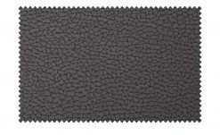 bobb Schlafsofa mit Boxspringpolsterung Eleny de Luxe | Rock (Graubraun) Mikrofaser -Sofas Verkaufsladen 21405898 12 202106172234