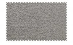 bobb Ecksofa mit Boxspringpolsterung Filis de Luxe | Mikrofaser Taupe rechts verchromt -Sofas Verkaufsladen 21405901 14 201906271456