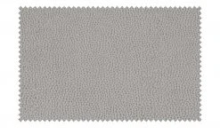 meinSofa Wohnlandschaft Rita | Aluminiumgrau links ohne -Sofas Verkaufsladen 21405928 2 202206171232