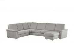 meinSofa Wohnlandschaft Rita | Aluminiumgrau links ohne -Sofas Verkaufsladen 21405928 4 202206171232