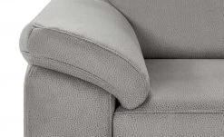 meinSofa Wohnlandschaft Rita | Aluminiumgrau links ohne -Sofas Verkaufsladen 21405928 6 202206171232