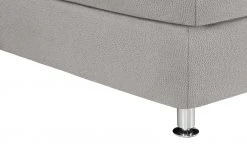meinSofa Wohnlandschaft Rita | Aluminiumgrau links ohne -Sofas Verkaufsladen 21405928 7 202206171232