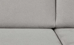 meinSofa Wohnlandschaft Rita | Aluminiumgrau links ohne -Sofas Verkaufsladen 21405928 8 202206171232