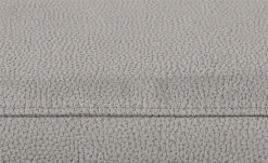 meinSofa Wohnlandschaft Rita | Aluminiumgrau links ohne -Sofas Verkaufsladen 21405928 9 202206171232