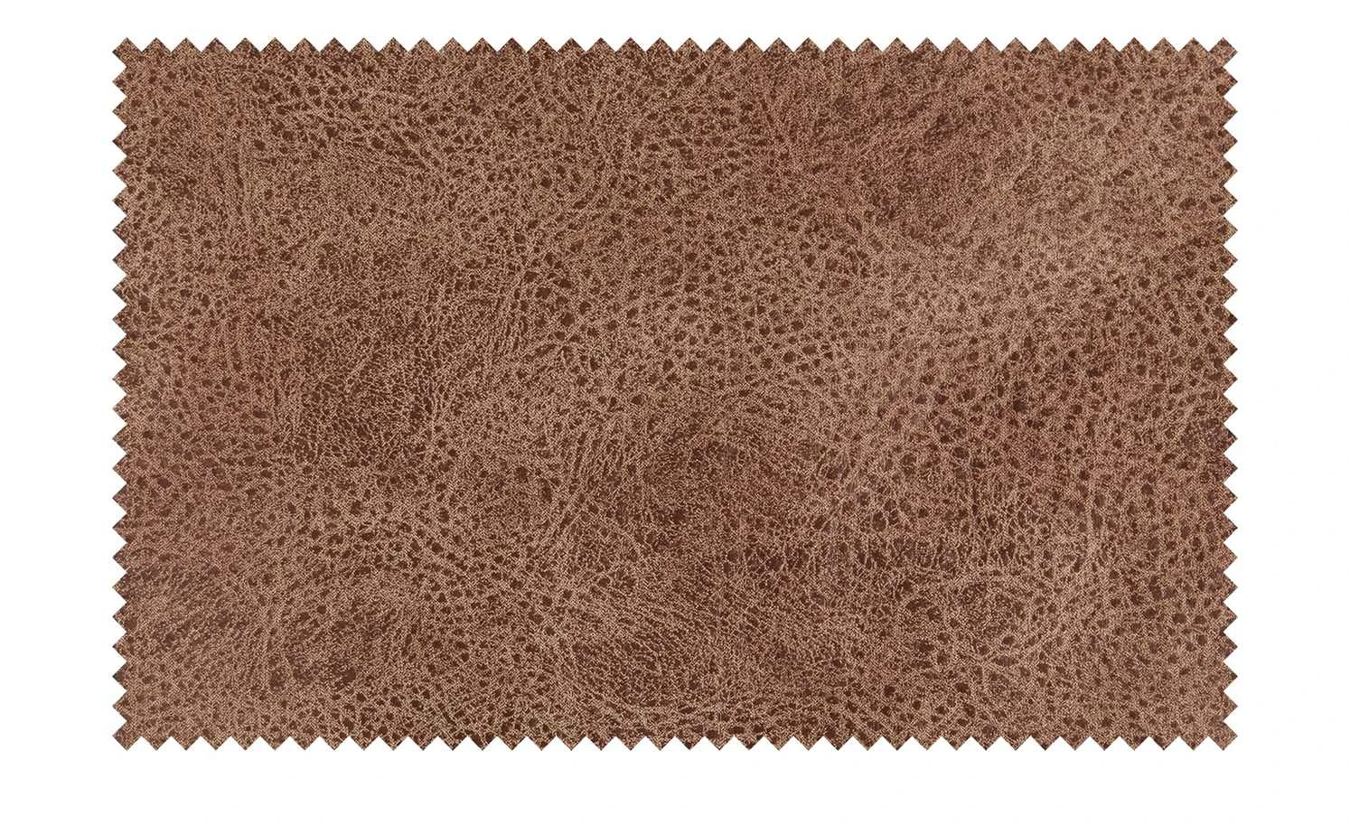 bobb Big Sofa cognac - Microfaser Caro | Cognac (Braun) Microfaser in Leder-Optik Erweiterte Funktion 13 bobb Big Sofa cognac - Microfaser Caro | Cognac (Braun) Microfaser in Leder-Optik Erweiterte Funktion – Bild 11