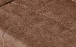 bobb Big Sofa cognac - Microfaser Caro | Cognac (Braun) Microfaser in Leder-Optik Erweiterte Funktion 19 bobb Big Sofa cognac - Microfaser Caro | Cognac (Braun) Microfaser in Leder-Optik Erweiterte Funktion -Sofas Verkaufsladen 21406105 7 202106181241